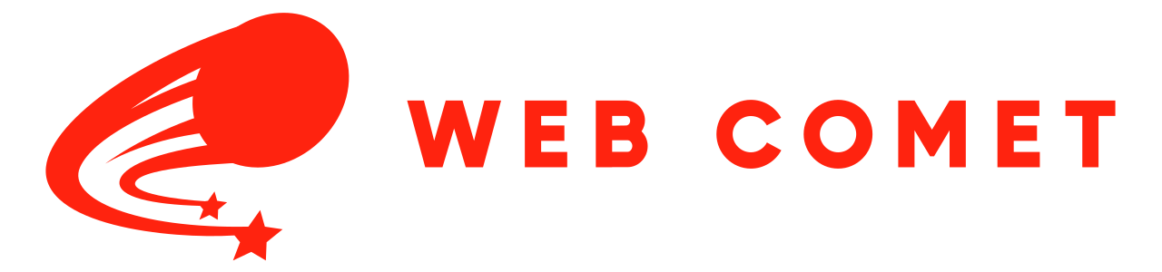 Web Comet LLC